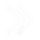 icon-right