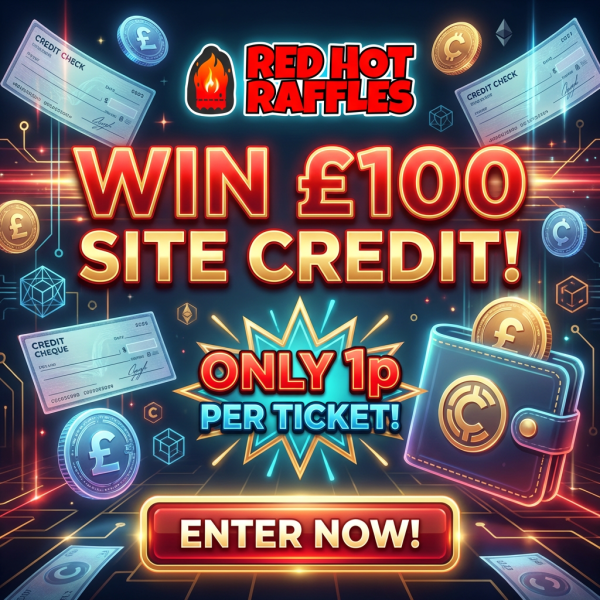 Site Credit Competition Post